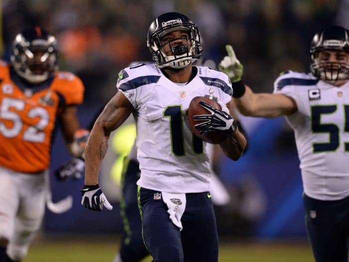 percy-harvin-seahawks-return.jpg